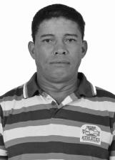 Foto de OSMAR JOSE DE LIMA FILHO