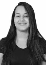 Foto de PAMELA JILLYAN MIRANDA DE OLIVEIRA