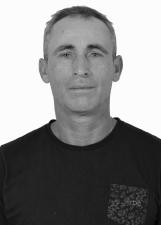 Foto de ANTONIO APARECIDO DA SILVA