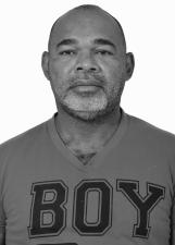 Foto de JAILTO BATISTA DE SOUZA