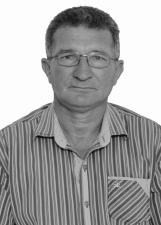Foto de João Jose Marques