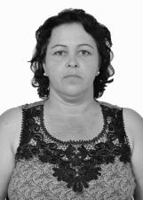Foto de RAQUEL BACELAR DE OLIVEIRA MARTINS