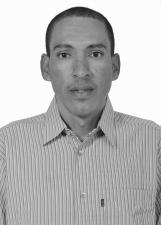 Foto de GILMAR BATISTA DOS SANTOS