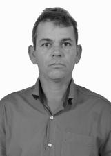 Foto de RONALDO RODRIGUES DOS SANTOS