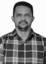 Foto de WESLEY GOMES DE LIMA