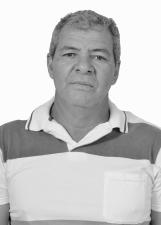 Foto de EDINO PINHEIRO BREVES