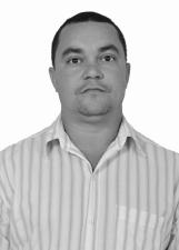 Foto de JOSE INACIO FILHO