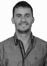 Foto de RONE CABRAL DE OLIVEIRA