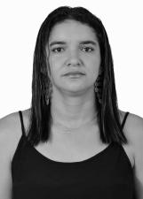 Foto de AUTIENE DE JESUS COSTA