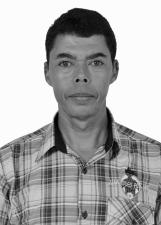 Foto de JOSE CLARA DOS SANTOS