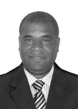 Foto de CARMOZINO ALVES MOREIRA