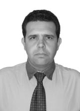 Foto de JOB JUNIOR DE PAULA