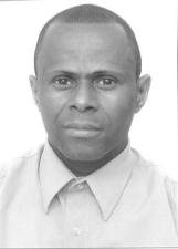 Foto de SEBASTIAO VALDOMIRO DE BARROS