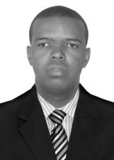 Foto de FAGNER SANTOS DE JESUS PEIXOTO