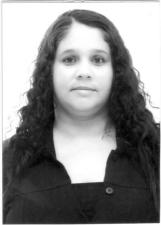 Foto de CLEIDE PENELOPE ALVARENGA