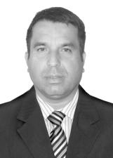 Foto de DOMINGO NUNES DE LIMA