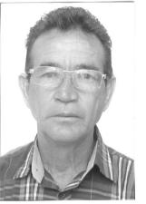 Foto de JOÃO DE OLIVEIRA MOURA