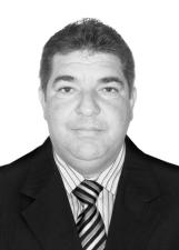 Foto de VALTER MELO