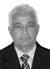Foto de Luiz Gonzaga Pereira