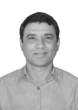Foto de ANTONIO MARCO DE ALBUQUERQUE