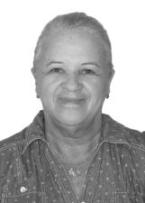 Foto de DORALICE MENDES DA ROCHA