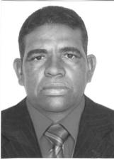 Foto de VALDECIR CAETANO DA SILVA