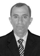 Foto de BENEDITO JOSE DE SOUZA