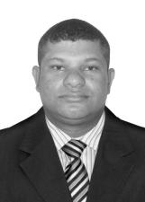 Foto de OZENILDO DA COSTA DOS SANTOS