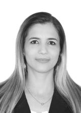 Foto de LIGIANE MEDEIROS DE SOUZA