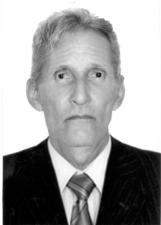 Foto de EDSON DE BARROS LIMA