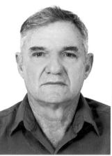 Foto de Luiz Carlos Barros