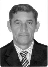 Foto de ANTONIO LUCIO DE OLIVEIRA