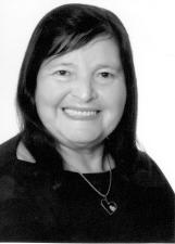 Foto de JOAQUINA CALMA DE ARAUJO