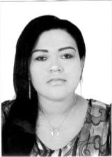 Foto de CAROLINA SANTOS DA CONCEICAO