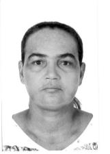 Foto de MARCIONILIA MARIA PESSOA