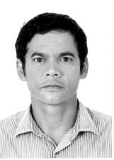 Foto de JOAQUIM PANTAR
