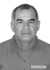 Foto de JOSE DOMINGUES DA COSTA