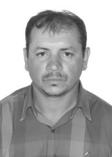 Foto de SEBASTIAO JOSE DE LIMA