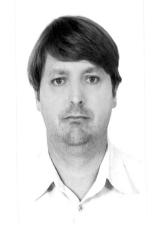 Foto de ROGERIO SIDINEI GOLFETTO