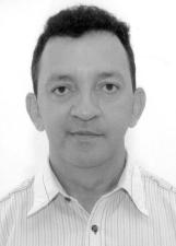 Foto de MIGUEL CAMARA NOVAES