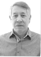Foto de EDSON SEIXAS