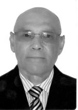 Foto de SEBASTIAO SILVERIO COELHO