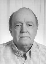 Foto de Vitorio Alexandre Abrao