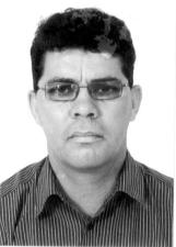 Foto de DANIEL PEREIRA DE CARVALHO