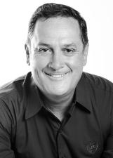 Foto de CLAUDIO ROBERTO MACIEL PEREIRA