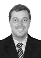Foto de MICHAEL RILEY PALHARES