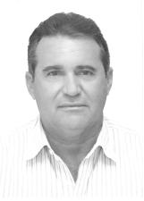 Foto de APARECIDO CAPUTI