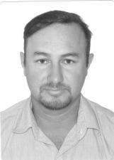 Foto de ADAILTON MANOEL RIBEIRO