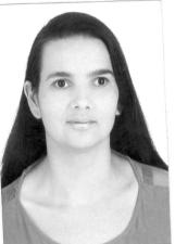 Foto de SARA GAMBARRA DE ALENCAR