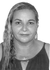 Foto de AURELI MARIA RABASCO